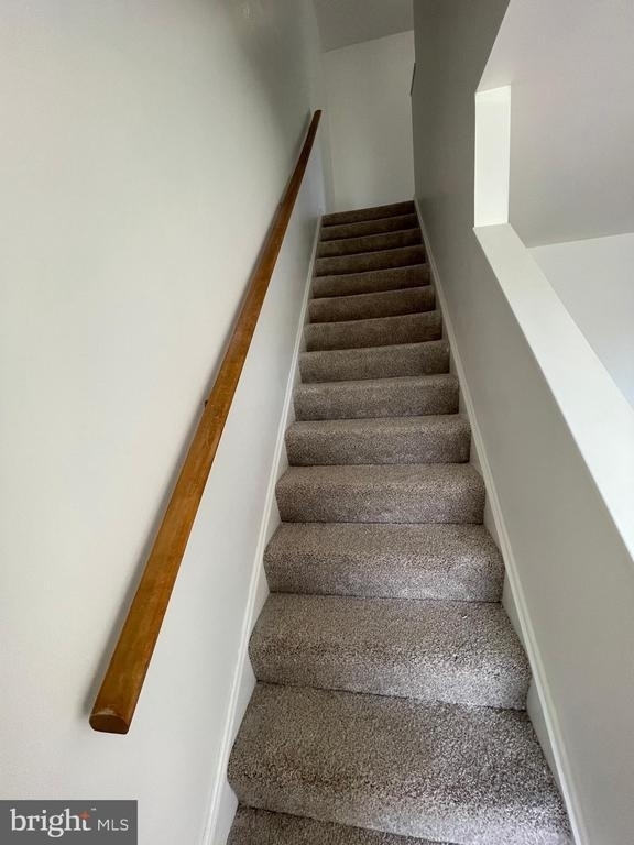 27 Partridge Circle - Photo 19