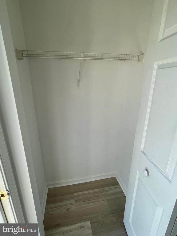 27 Partridge Circle - Photo 27
