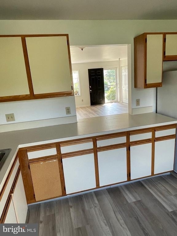 27 Partridge Circle - Photo 10