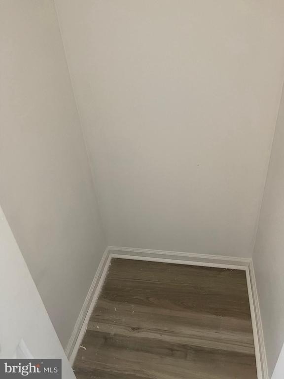 27 Partridge Circle - Photo 29