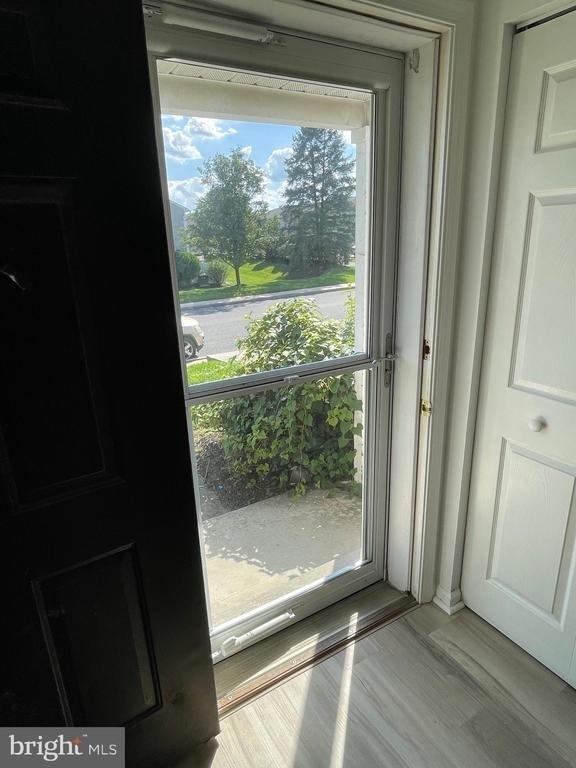27 Partridge Circle - Photo 22