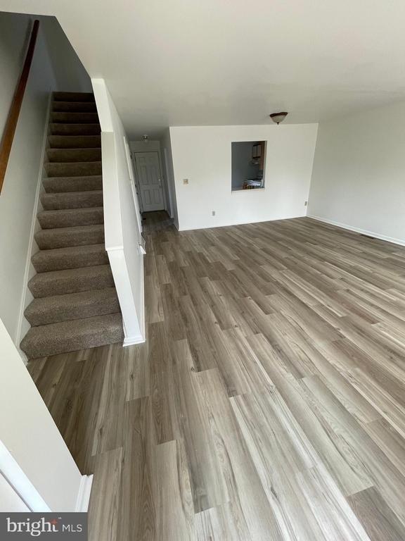 27 Partridge Circle - Photo 5