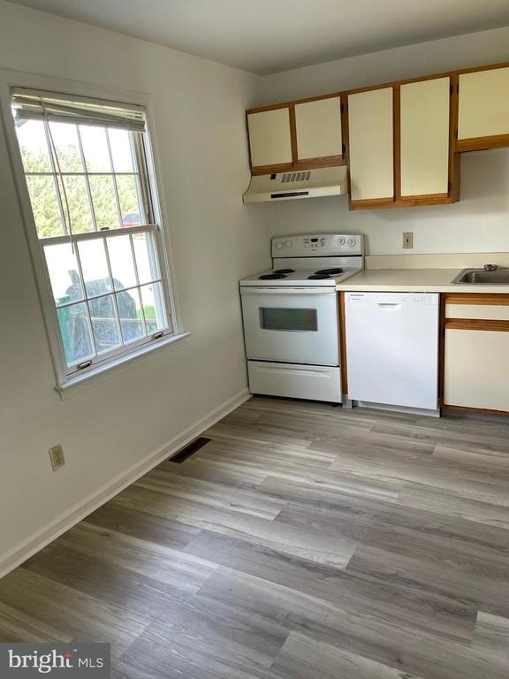 27 Partridge Circle - Photo 9