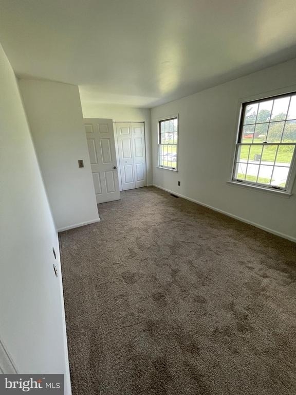 27 Partridge Circle - Photo 33