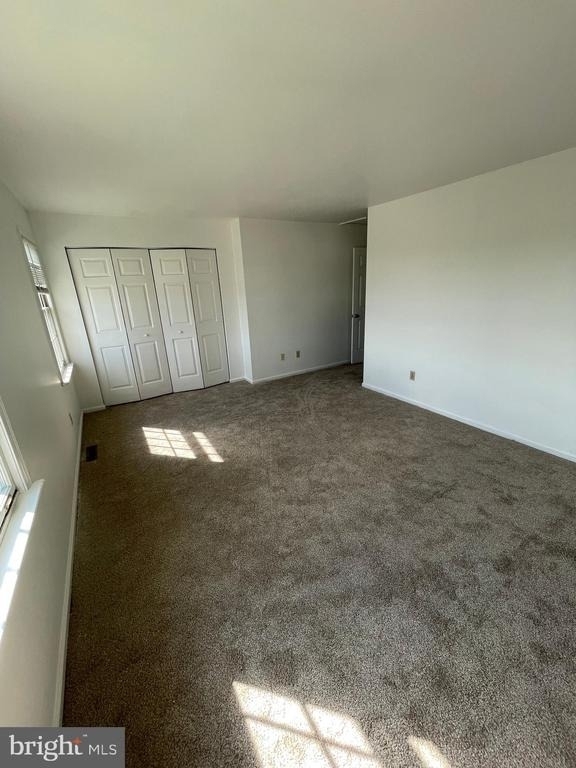 27 Partridge Circle - Photo 24