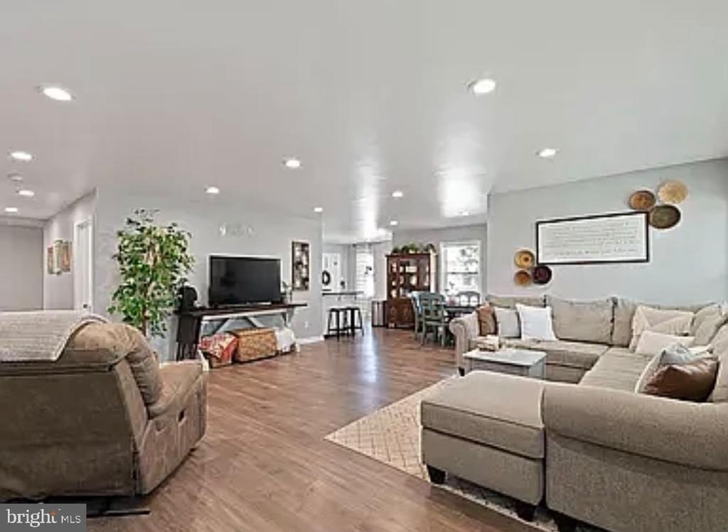 1 W Post Road - Photo 10