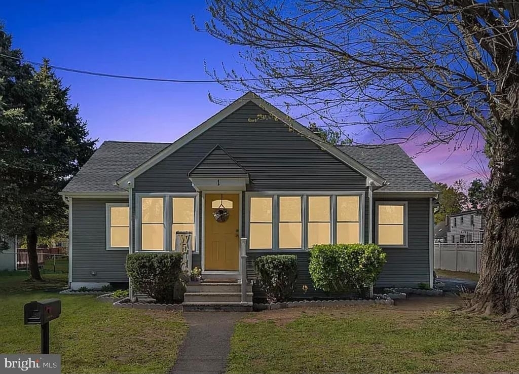 1 W Post Road - Photo 9