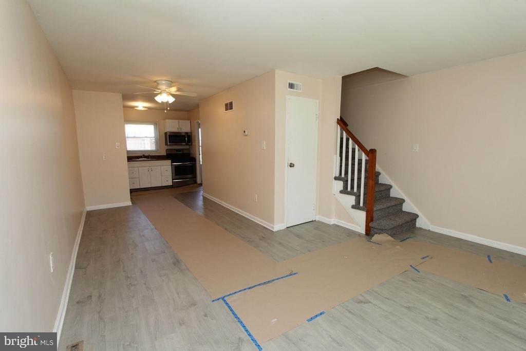 5623 Mitchell Road - Photo 12