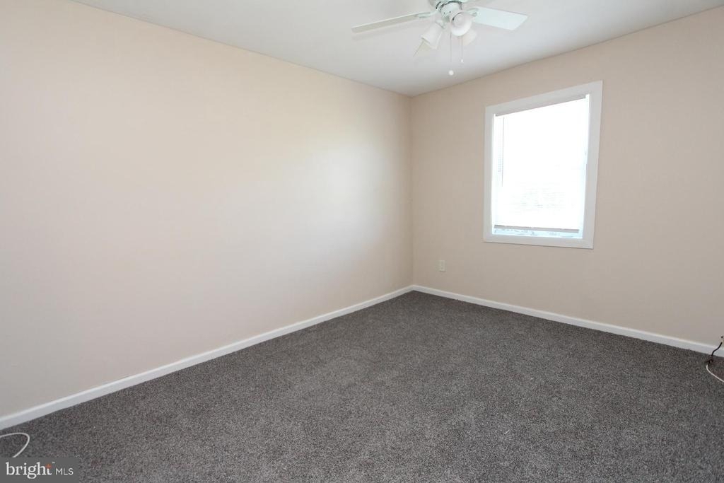 5623 Mitchell Road - Photo 16