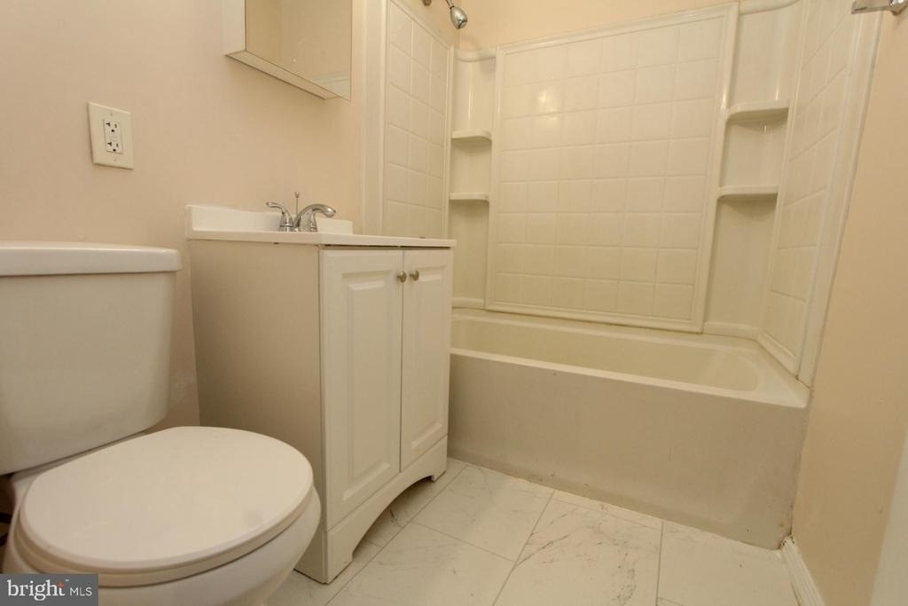 5623 Mitchell Road - Photo 13