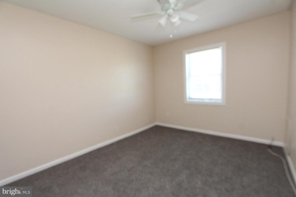 5623 Mitchell Road - Photo 17