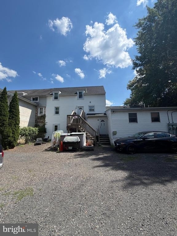 1106 Bristol Pike - Photo 0