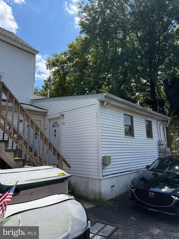 1106 Bristol Pike - Photo 2
