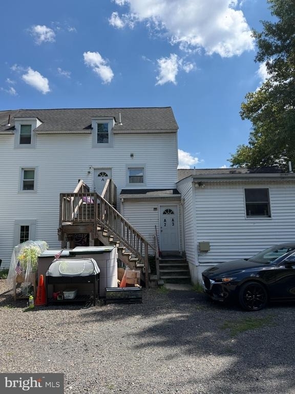 1106 Bristol Pike - Photo 1