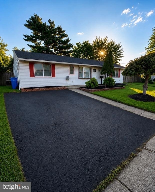20 Graceful Lane - Photo 0