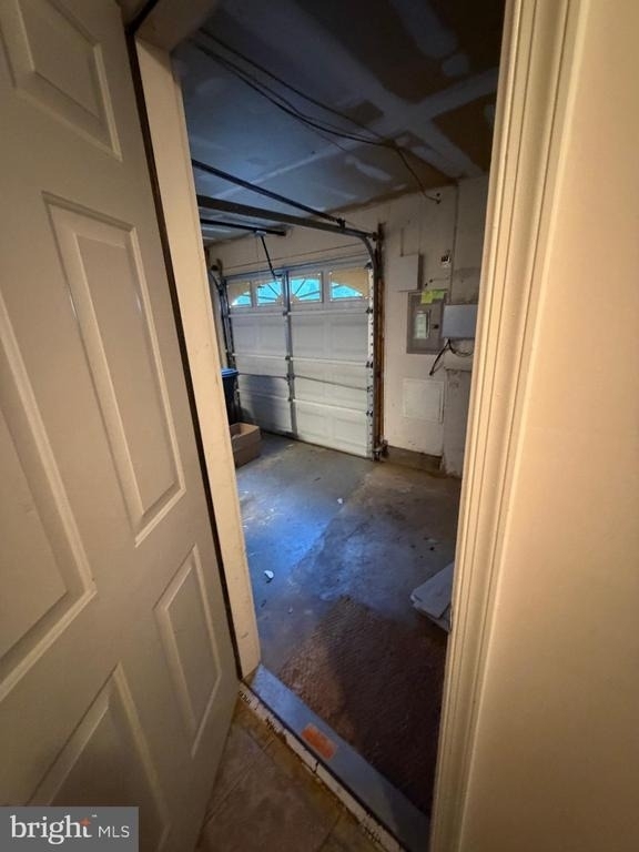 3728 Swetland Drive - Photo 42
