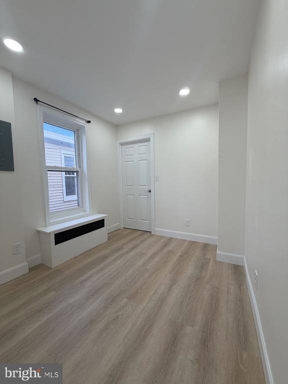1722 Perkiomen Avenue - Photo 9