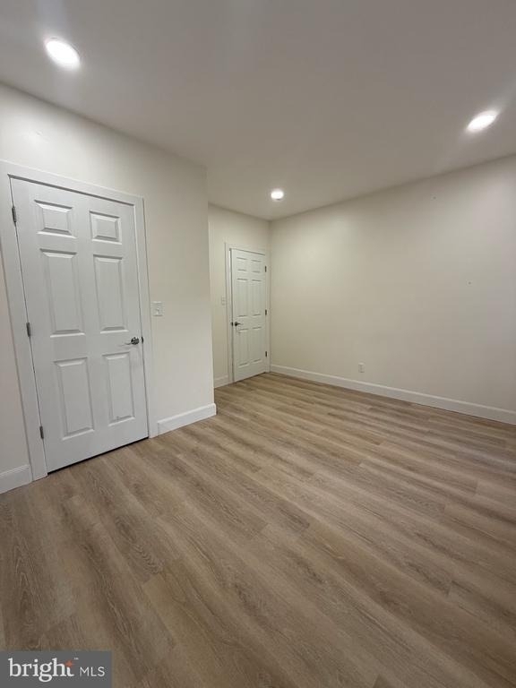 1722 Perkiomen Avenue - Photo 6