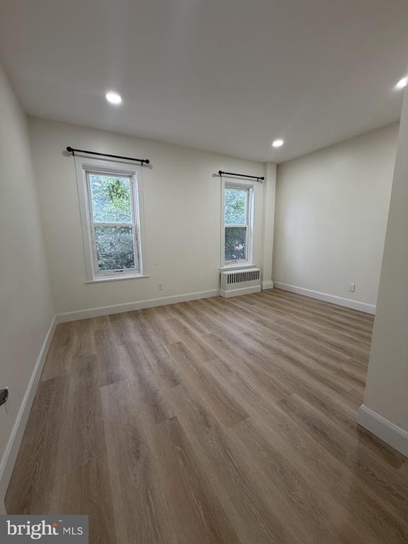 1722 Perkiomen Avenue - Photo 5
