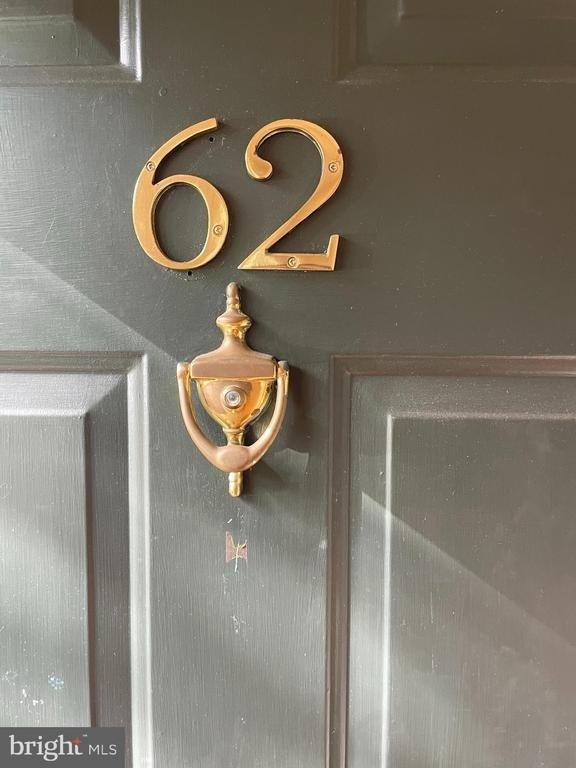 62 Gregory Lane - Photo 22