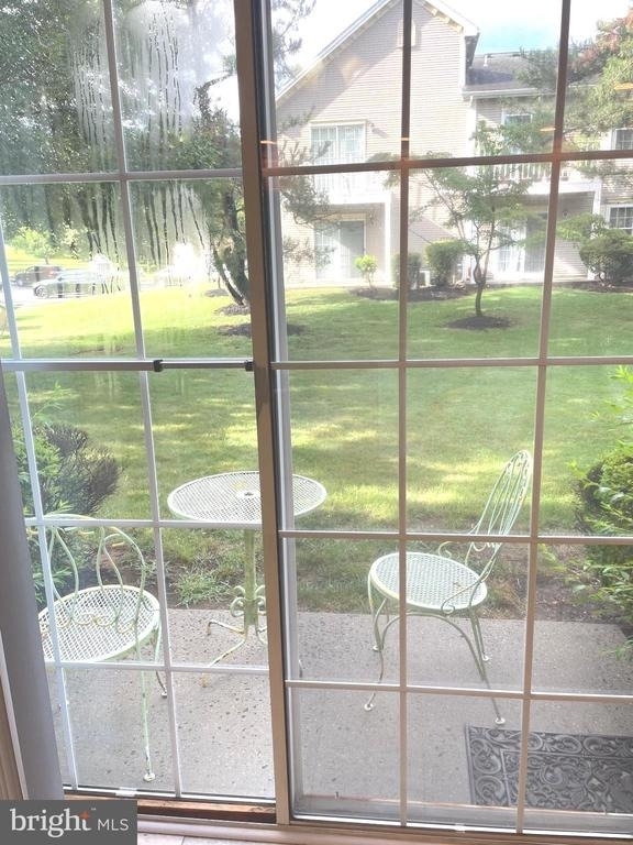 62 Gregory Lane - Photo 24