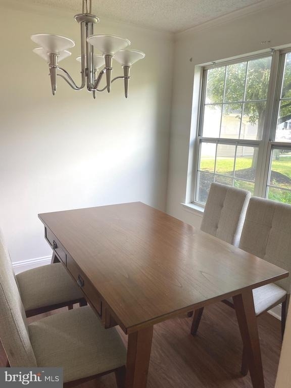 62 Gregory Lane - Photo 14