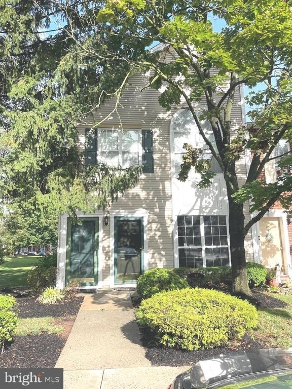62 Gregory Lane - Photo 0