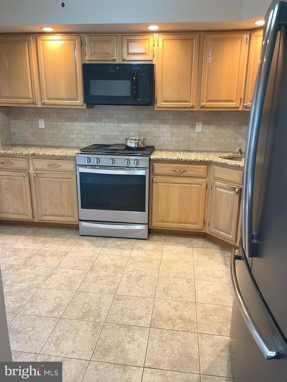 62 Gregory Lane - Photo 7
