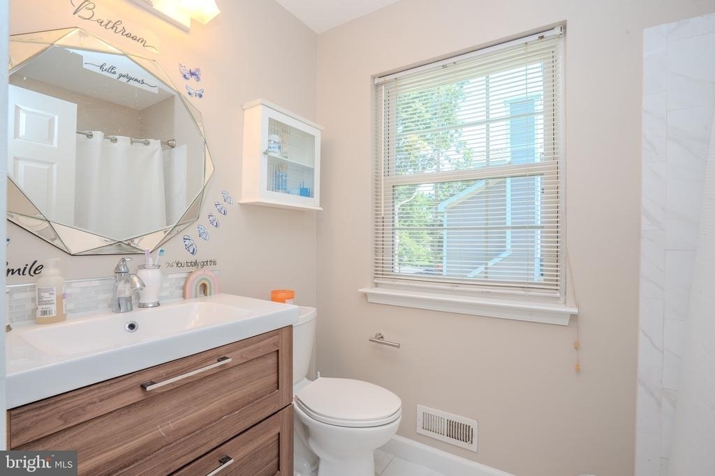 60 Balboa Lane - Photo 32