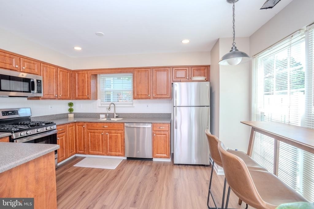 60 Balboa Lane - Photo 14