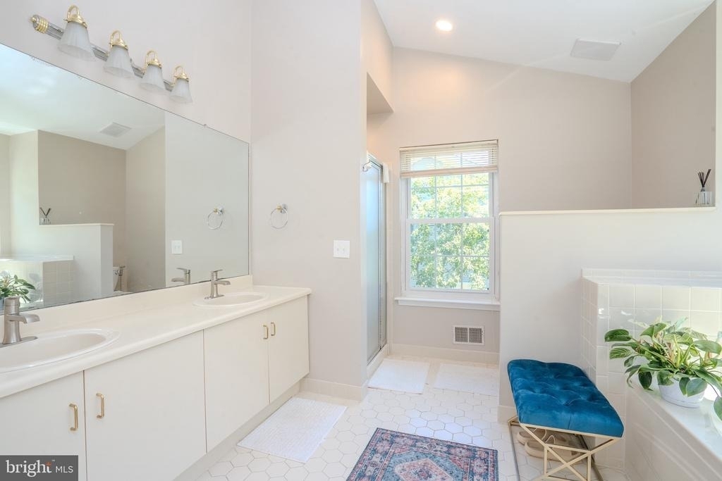 60 Balboa Lane - Photo 27