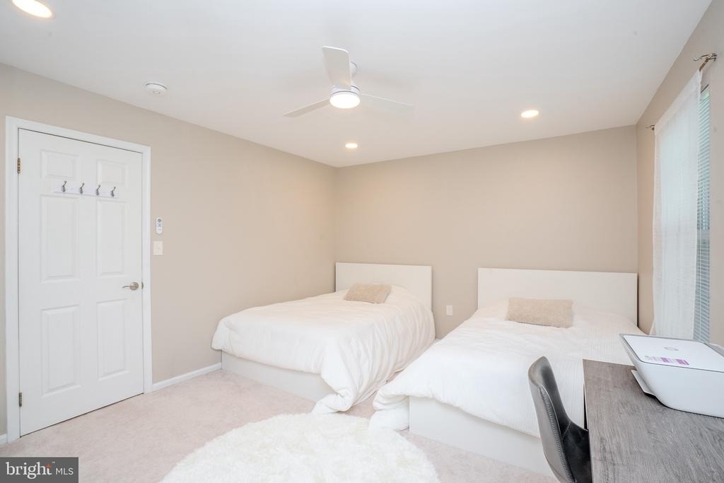60 Balboa Lane - Photo 30