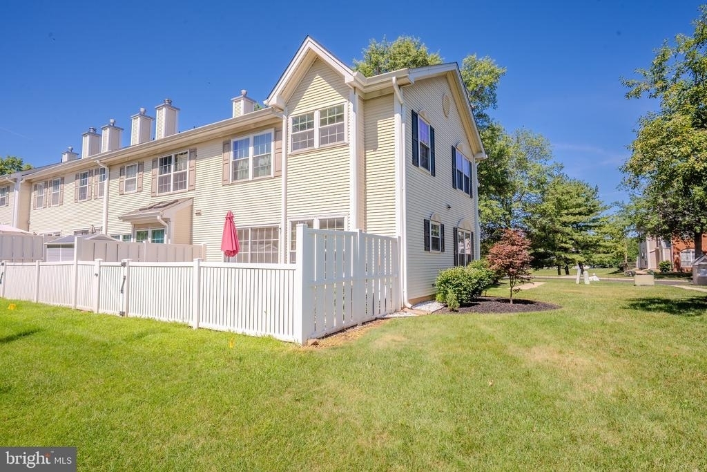60 Balboa Lane - Photo 38