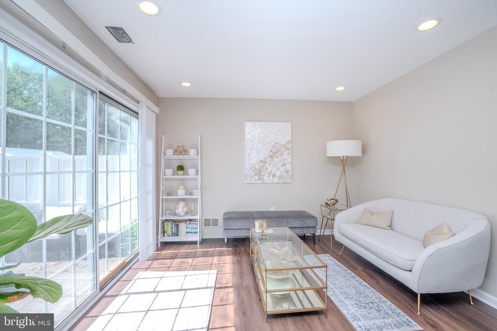 60 Balboa Lane - Photo 9
