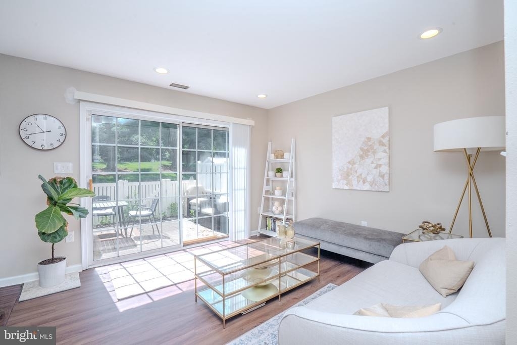 60 Balboa Lane - Photo 10