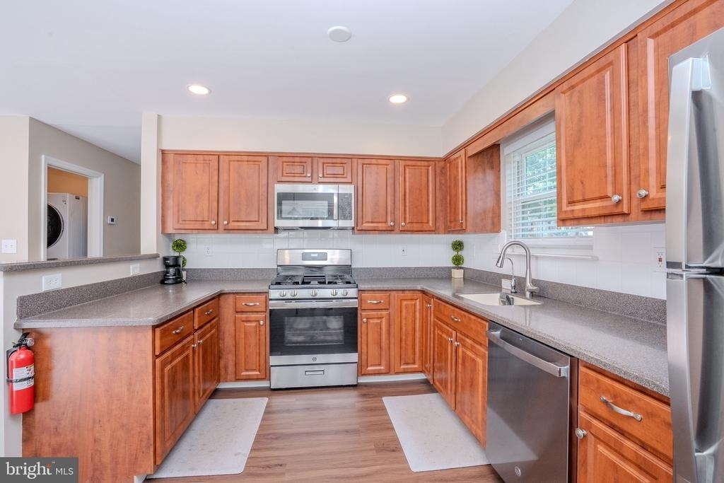 60 Balboa Lane - Photo 15