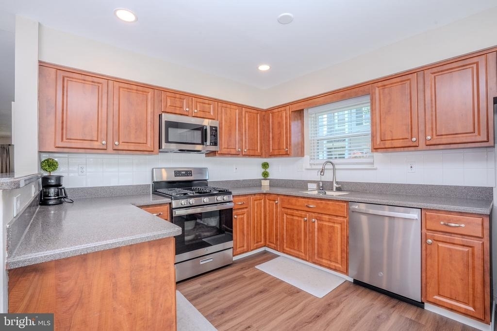 60 Balboa Lane - Photo 16