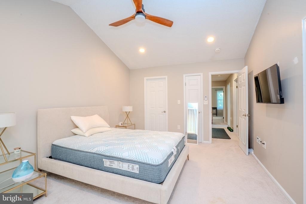 60 Balboa Lane - Photo 24