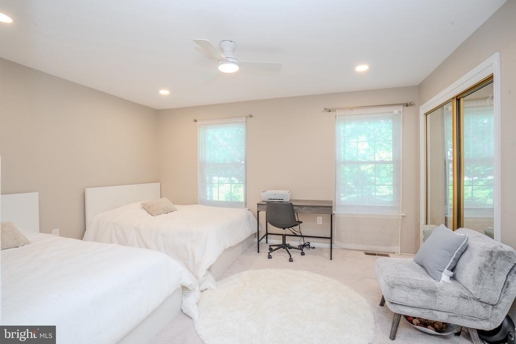 60 Balboa Lane - Photo 29