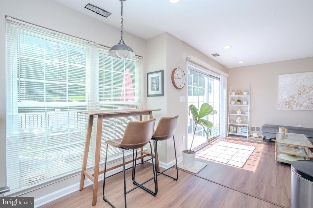 60 Balboa Lane - Photo 12