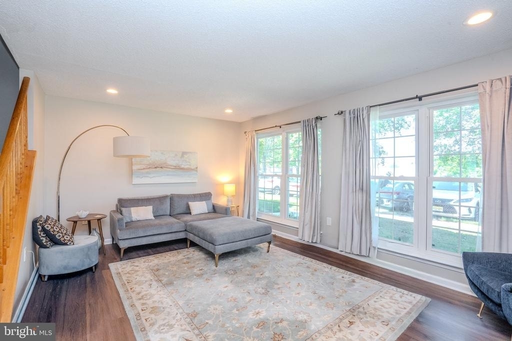 60 Balboa Lane - Photo 5