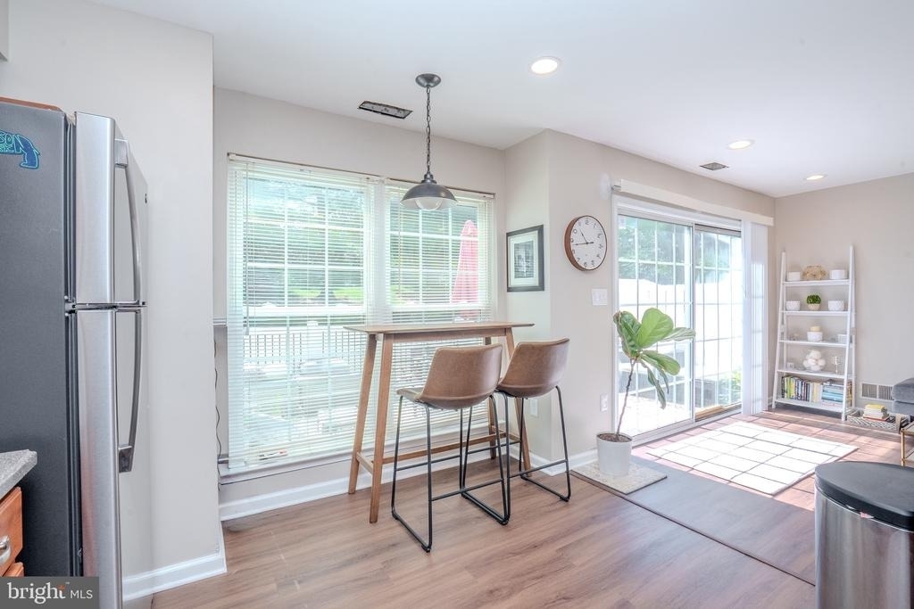 60 Balboa Lane - Photo 11