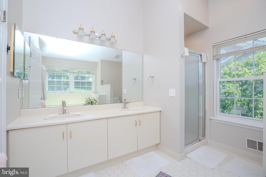 60 Balboa Lane - Photo 28