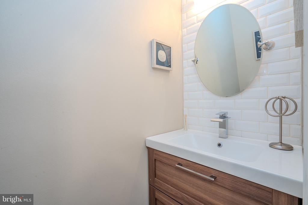 60 Balboa Lane - Photo 20