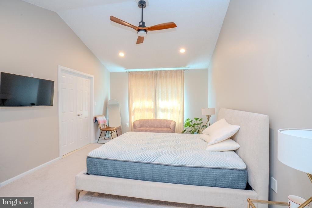 60 Balboa Lane - Photo 23