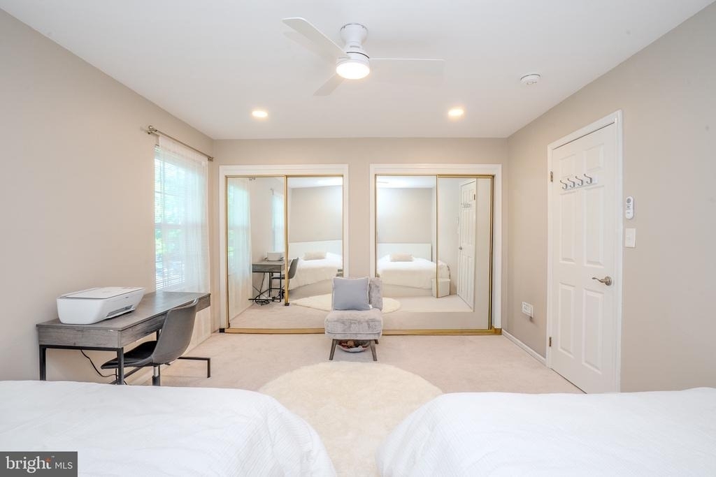 60 Balboa Lane - Photo 31