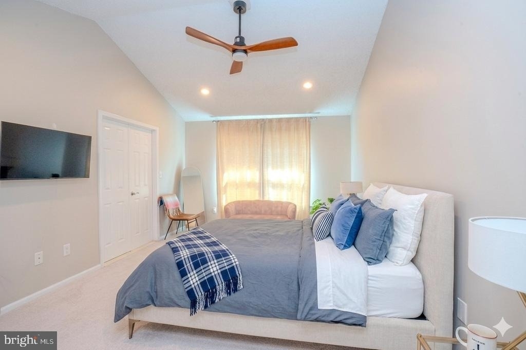 60 Balboa Lane - Photo 34