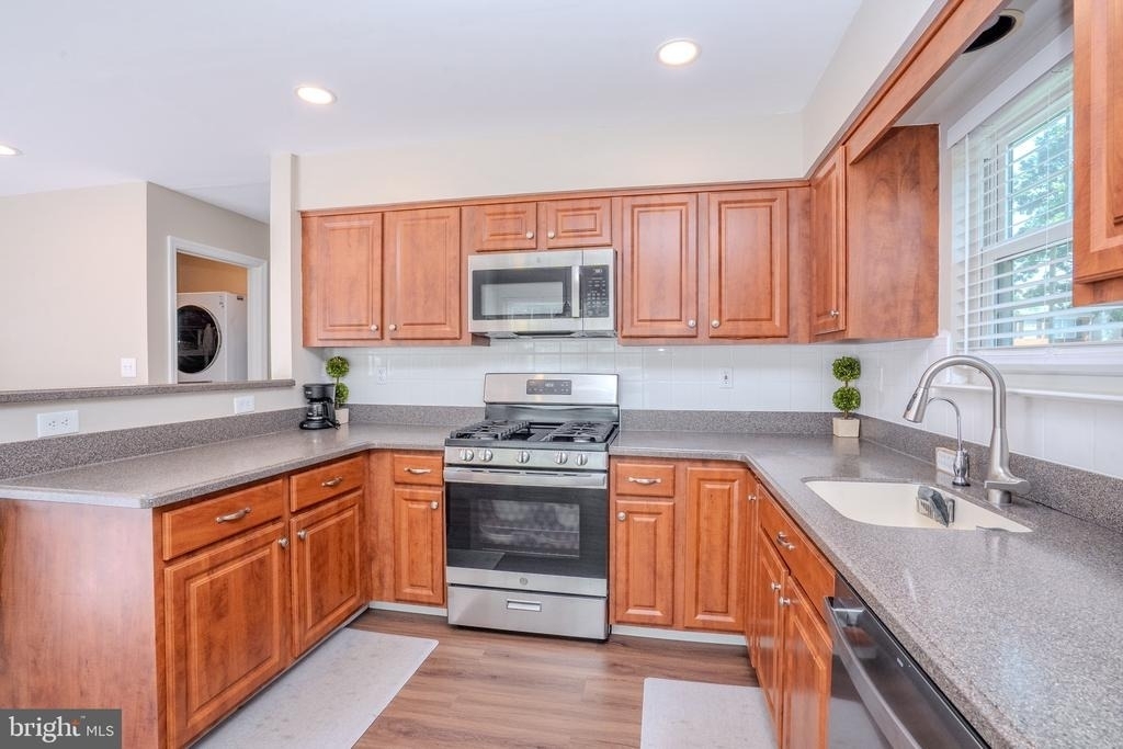60 Balboa Lane - Photo 17