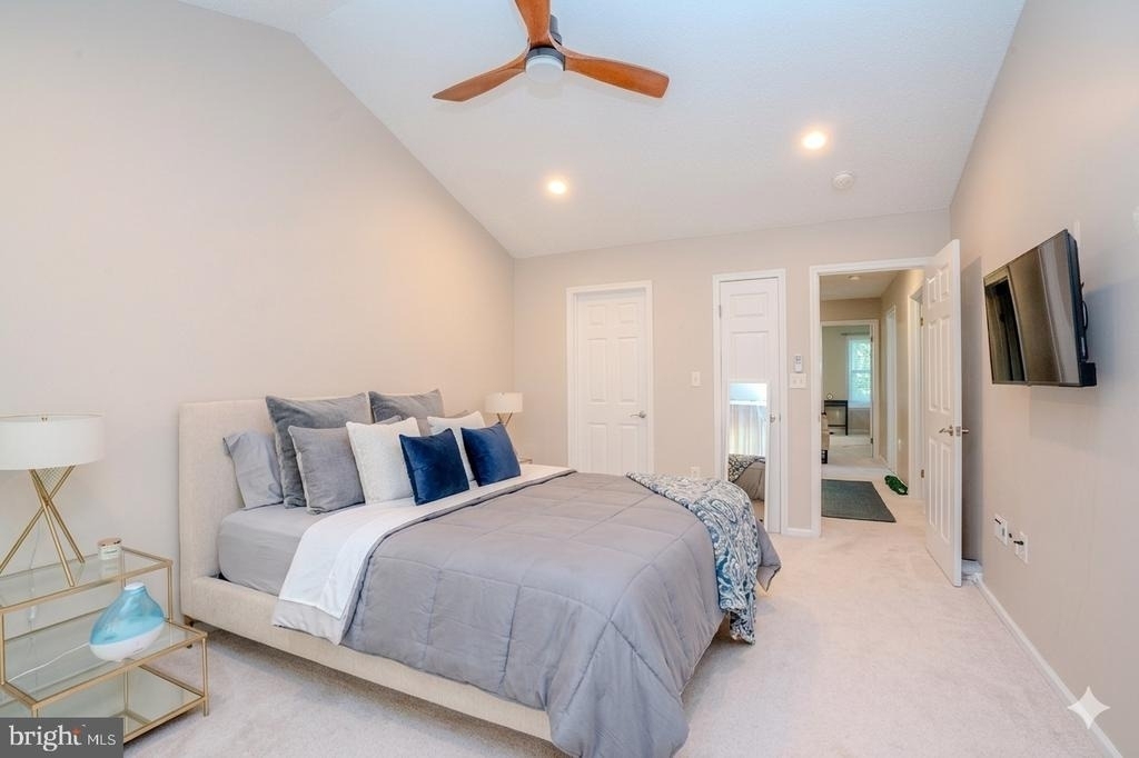 60 Balboa Lane - Photo 35