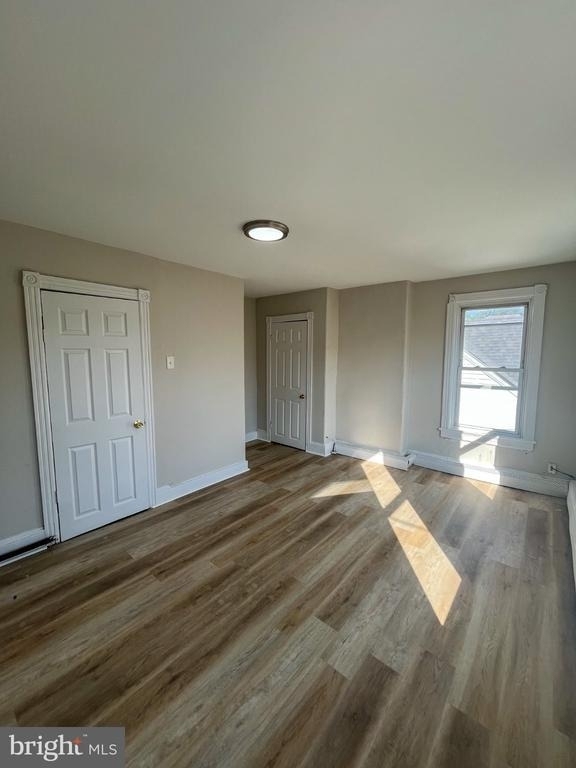 262 Lafayette Avenue - Photo 9